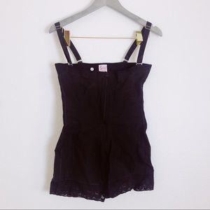 NWT Faja Salome full body shapeware 3XL